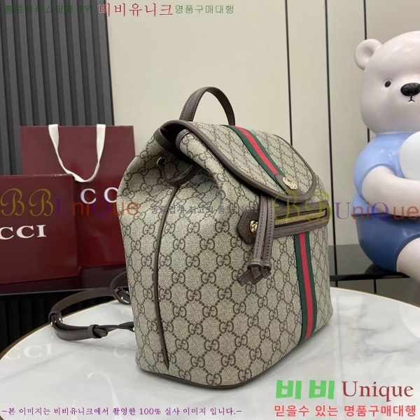 #���� ���ǵ�� �̵�� ���� 836855-101