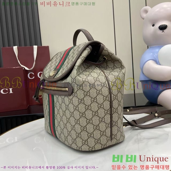 #���� ���ǵ�� �̵�� ���� 836855-101