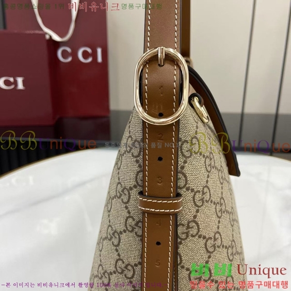 #���� ������ �̵�� ����� 847449-201