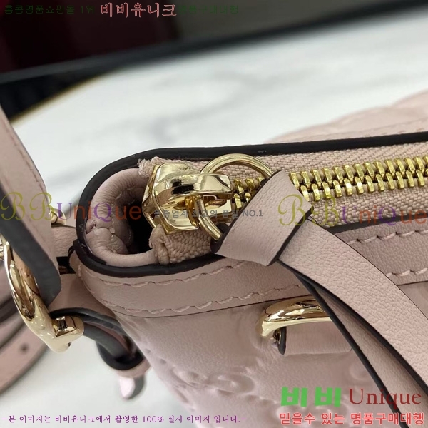 #���� ������ ���� ����� 847450-101