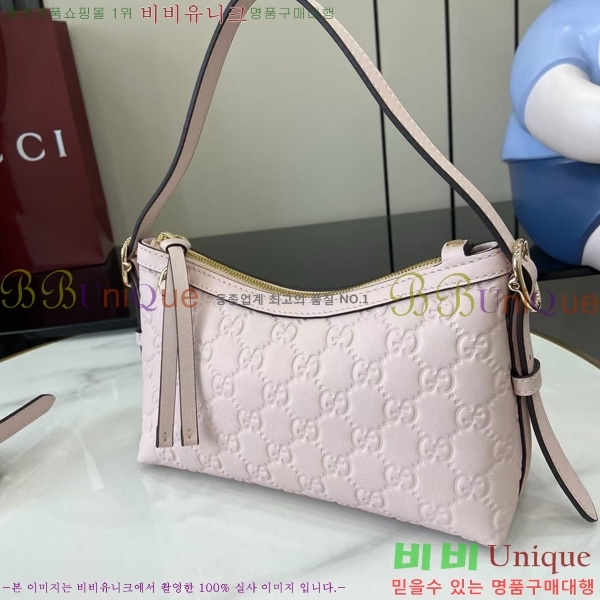 #���� ������ ���� ����� 847450-101