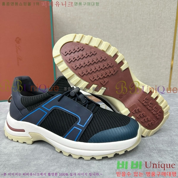 ���� ���ڷ� ��ġ�ڸ� ����Ŀ�� BC-50488-4