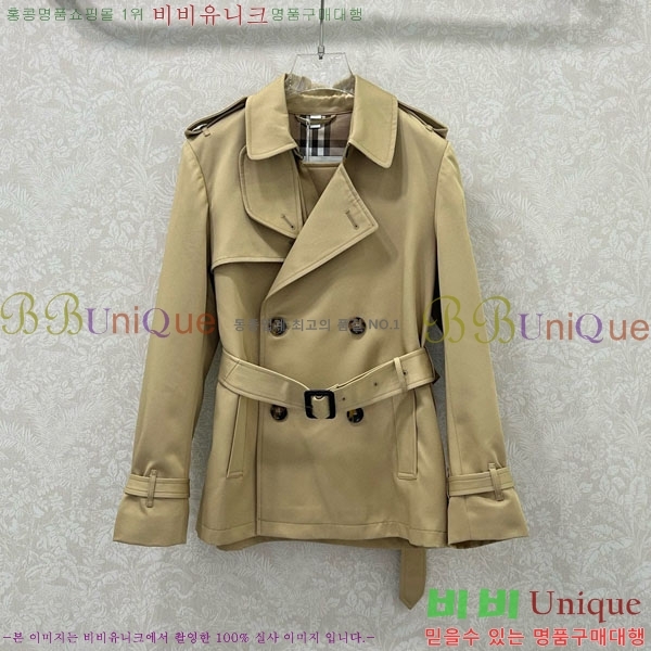 ���� ������ ����Ʈ BU61203328-15