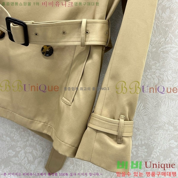 ���� ������ ����Ʈ BU61203328-15