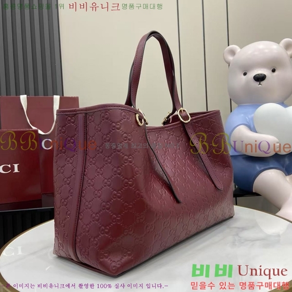 #���� GG ������ �̵�� ��Ʈ�� 815213-301