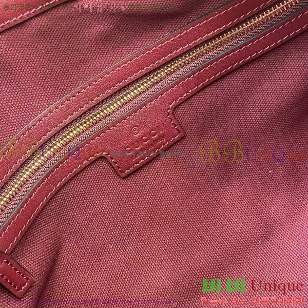 #���� GG ������ �̵�� ��Ʈ�� 815213-301