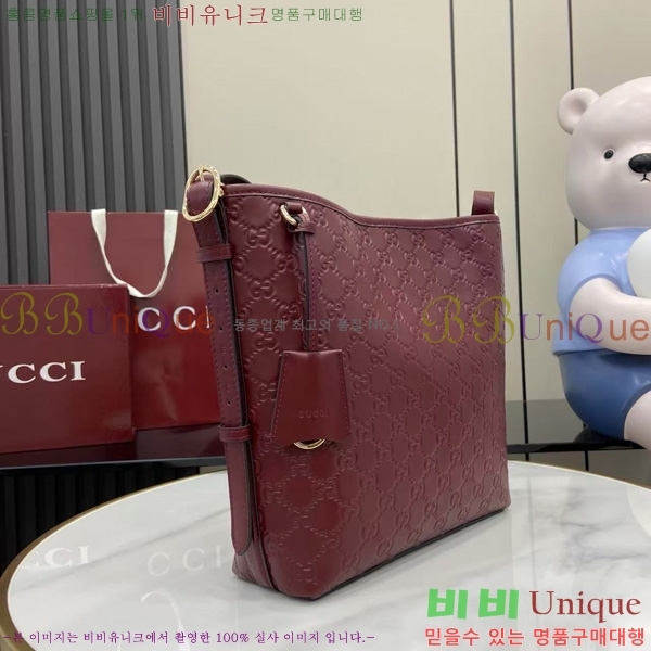 #���� ������ ���� ����� 848881-102