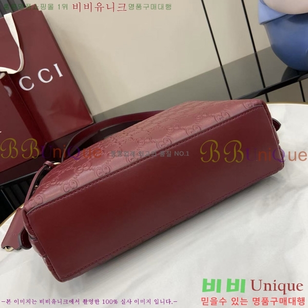 #���� ������ ���� ����� 848881-102