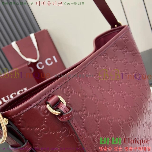 #���� ������ ���� ����� 848881-102