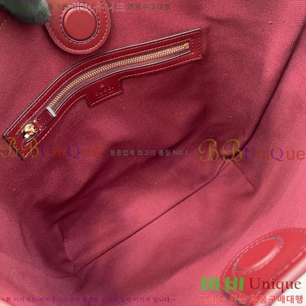 #���� ������ ���� ����� 848881-102