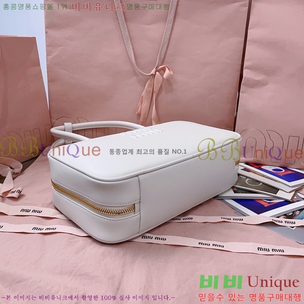 #�̿�̿� ���� �� �� 5BB172-201