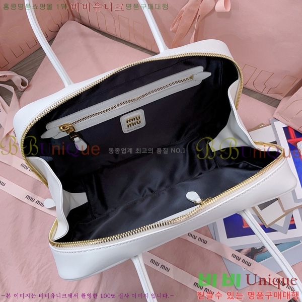 #�̿�̿� ���� �� �� 5BB172-201