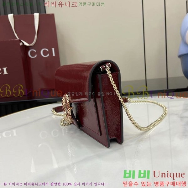 #���� ����ϼҽ� ���� ü�� ����� 837374-102