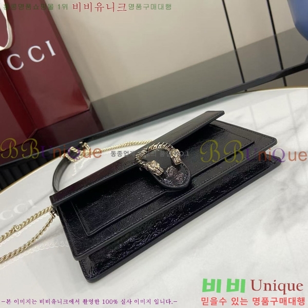 #���� ����ϼҽ� ���� ü�� ����� 837374-101