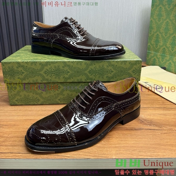 ���� ���� ���� GG266033-1