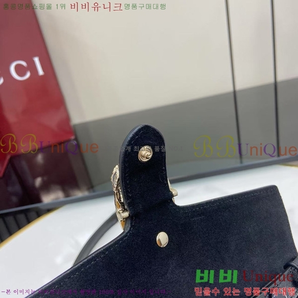 #���� ����ϼҽ� ���� ü�� ����� 837374-101