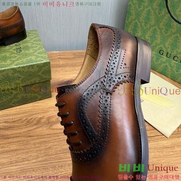 ���� ���� ���� GG266033-2