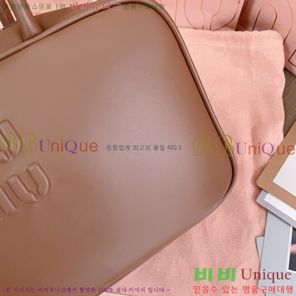 #�̿�̿� ���� �� �� 5BB172-205