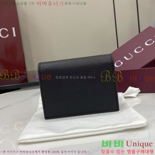 #���� ����Ʈ ī������ 456126-164