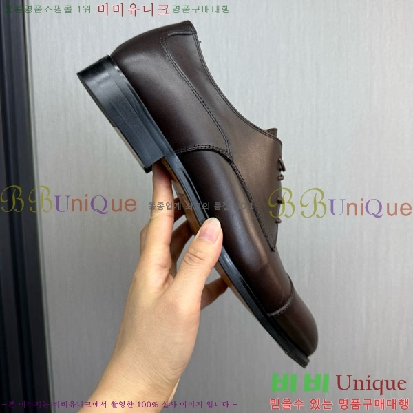 ���� ���� ���� GG266033-4