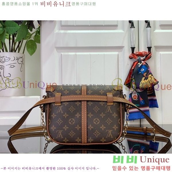 #���̺��� �ַ� M27096-101