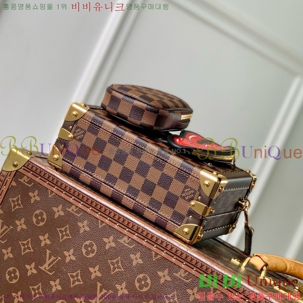 #���̺��� Sawagani Ʈ��ũ N40765-101