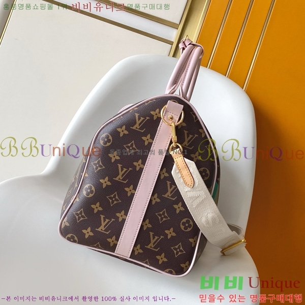 #���̺��� Ű�� �ݵѸ��� 45 M25822-101