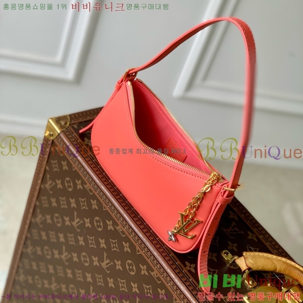 #���̺��� ����Ʈ LV ���� ��Ʈ�� M25525-103