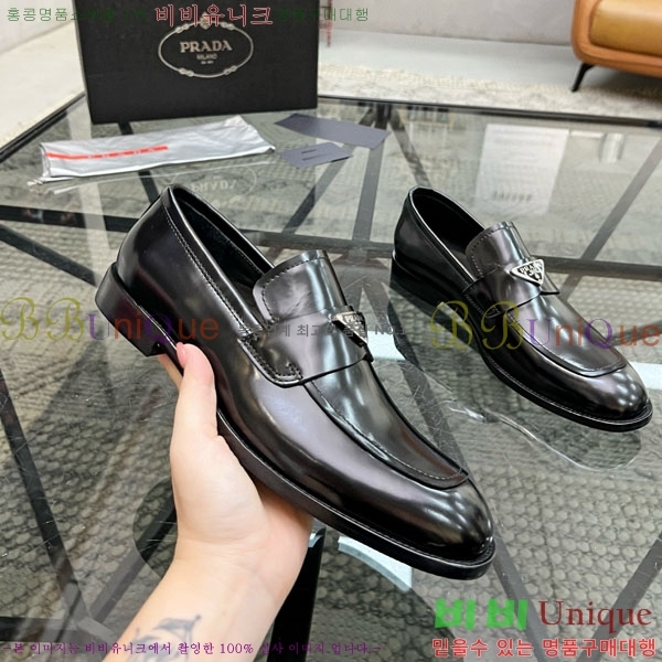 ���� ����� ���� PR500361