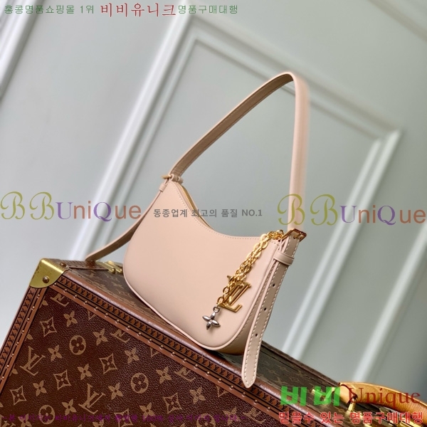 #���̺��� ����Ʈ LV ���� ��Ʈ�� M25525-101