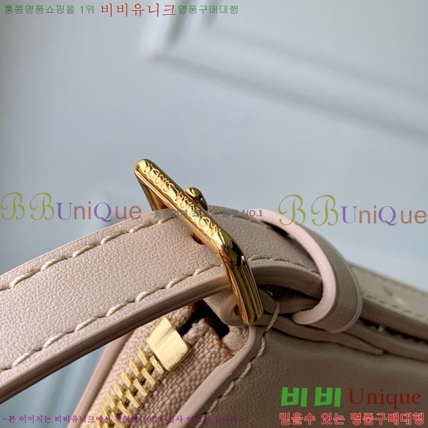 #���̺��� ����Ʈ LV ���� ��Ʈ�� M25525-101