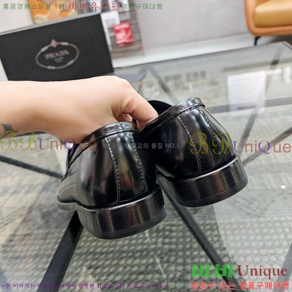 ���� ����� ���� PR500366