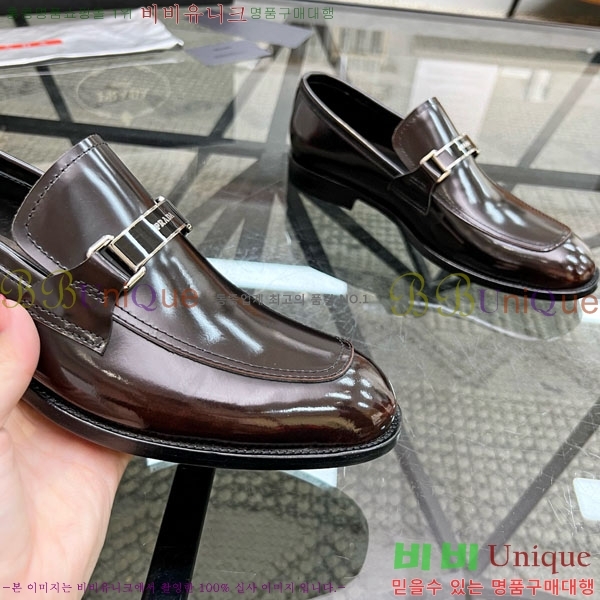 ���� ����� ���� PR500366-1