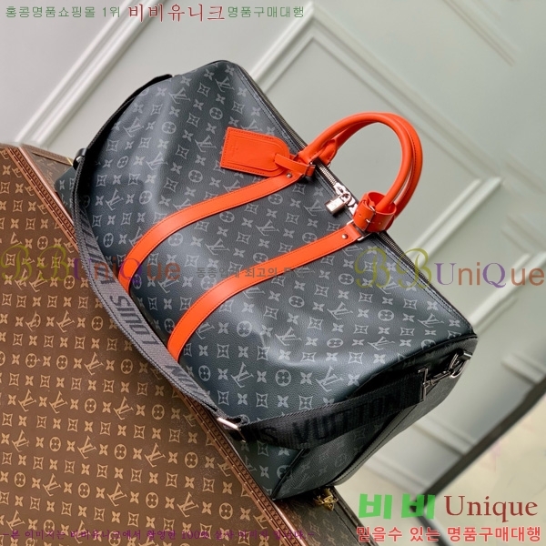 #���̺��� Ű�� �ݵѸ��� 55 M15251-301