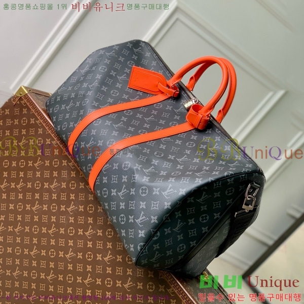 #���̺��� Ű�� �ݵѸ��� 55 M15251-301