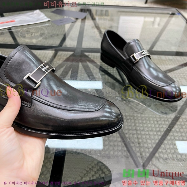 ���� ����� ���� PR500366-2