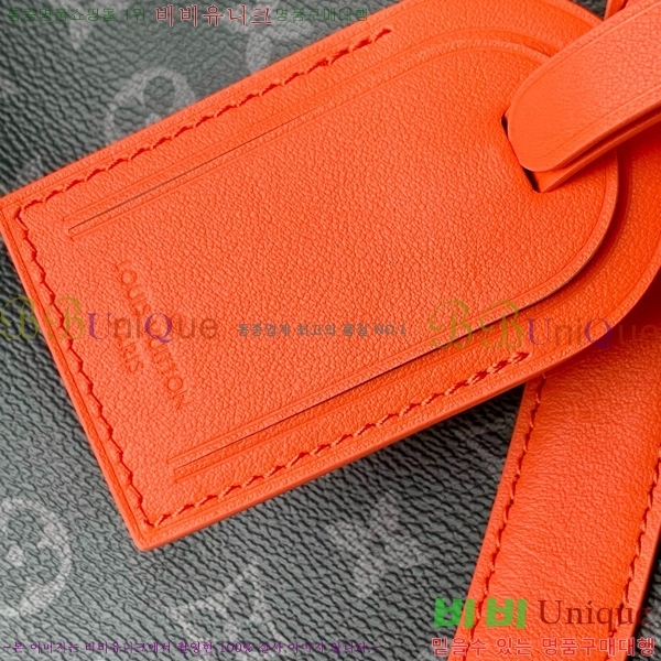 #���̺��� Ű�� �ݵѸ��� 55 M15251-301