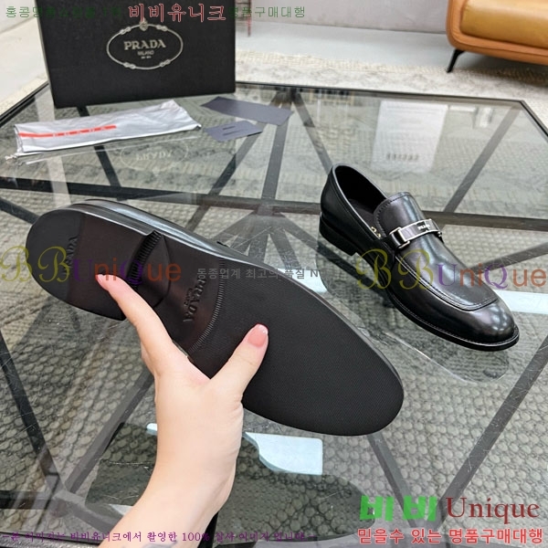 ���� ����� ���� PR500366-2