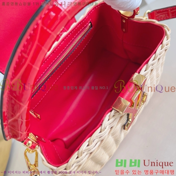 #���̺��� īǶ�� �̴� ��Ʈ�� M48865-75