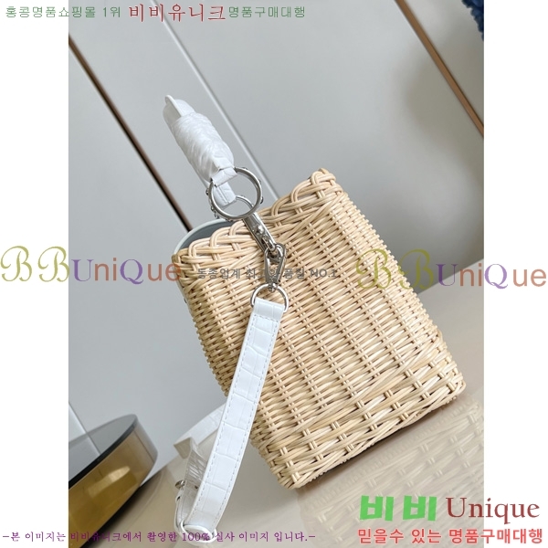 #���̺��� īǶ�� BB M48865-86