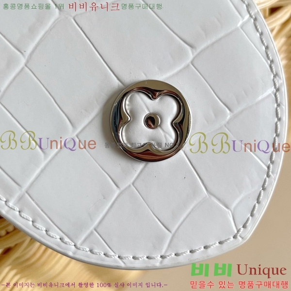 #���̺��� īǶ�� BB M48865-86