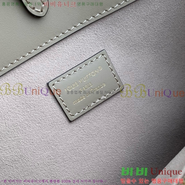 #���̺��� �ֺ� PM M15231-101