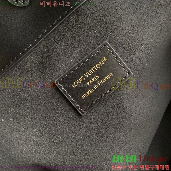 #���̺��� �ֺ� MM M25575-102