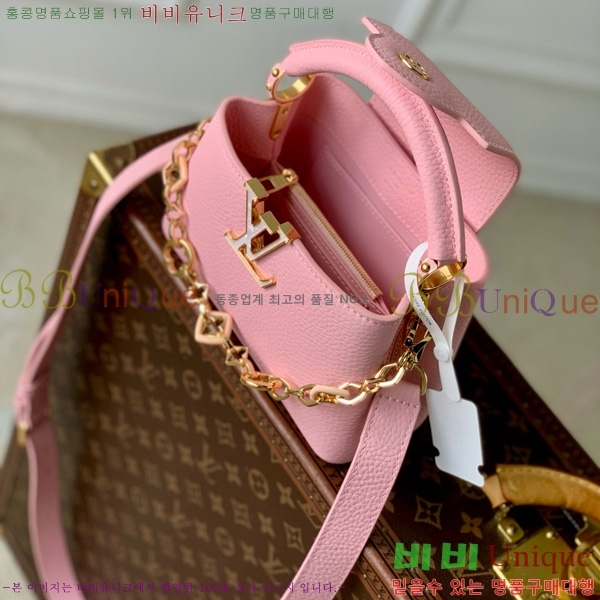 #���̺��� īǶ�� �̴� M14970-101