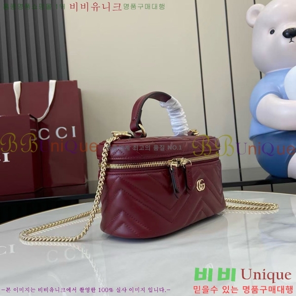 #���� ���� �̴� ���Ƽ �� 837454-101