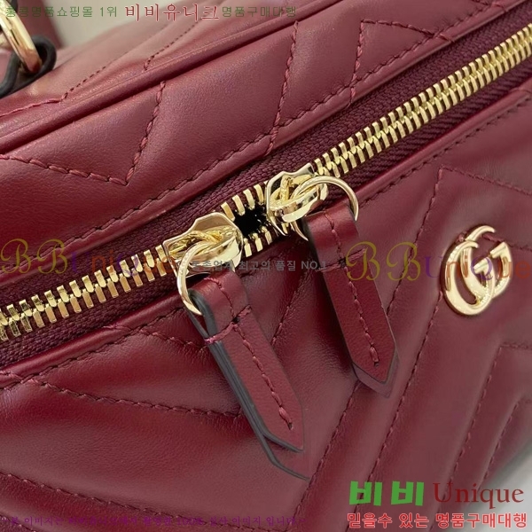 #���� ���� �̴� ���Ƽ �� 837454-101