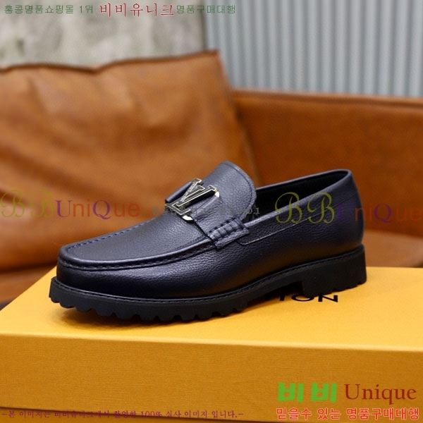 ���� ���̺��� ĳ�־� ���� LV000266-6