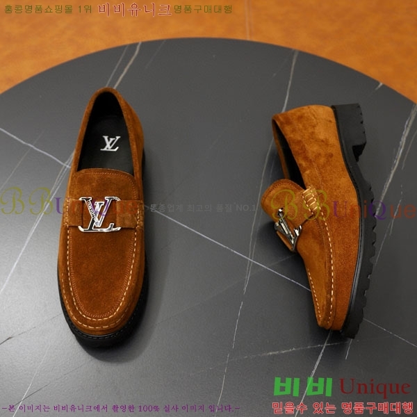 ���� ���̺��� ĳ�־� ���� LV000266-9