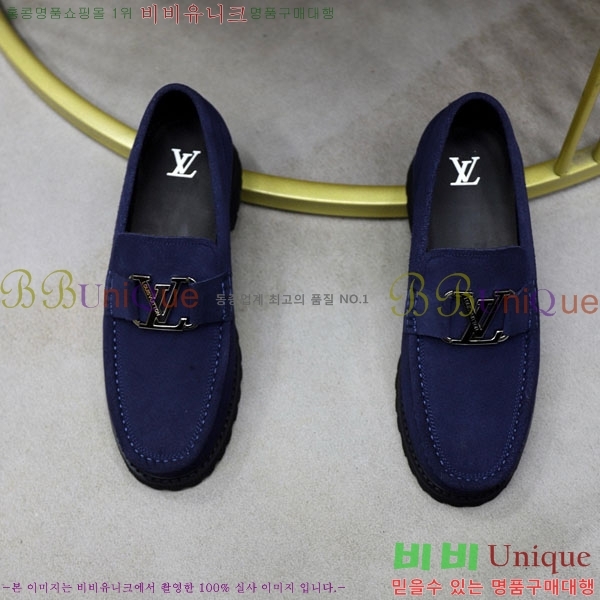 ���� ���̺��� ĳ�־� ���� LV000266-10