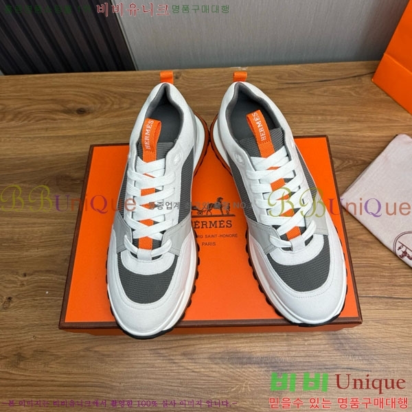 ���� �����޽� ����Ŀ�� HE999065